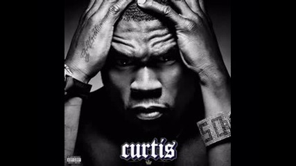 50 Cent - Curtis - Curtis 187