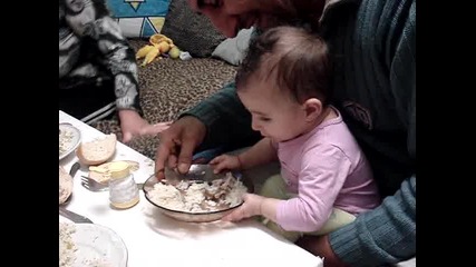 anabel si igrae s chiniqta