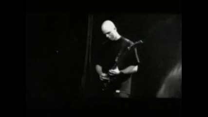 Stone Sour - Get Inside (official video)