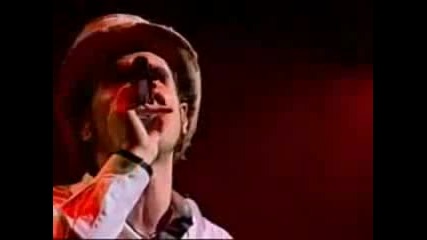 Serj Tankian - P.T.L.P.T.A. Live