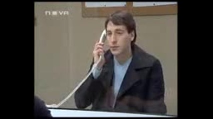 Zabranena.liubov Забранена любов с 02 еп 21 целия 