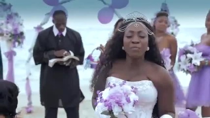 Spice - Dun Wife (official Hq Video)