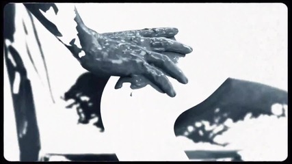 Maroon 5 - Love Somebody