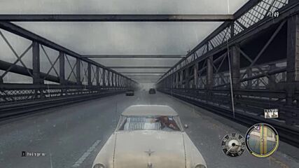 mafia2 2019-06-07 09-44-30-415.avi