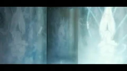 Britney Spears - Break The Ice