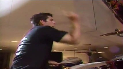 Linkin Park - One Step Closer (rock and Roll Hall of Fame) 