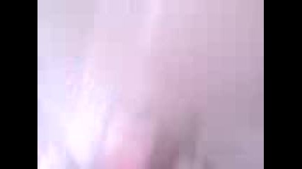 idioti v hotel :D