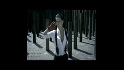 Ela Rose feat David Deejay - I Can Feel