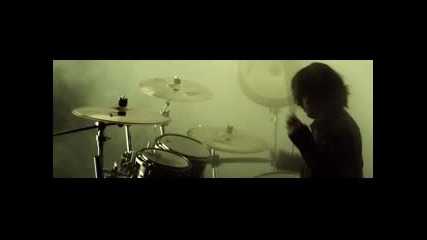 Linkin Park - The Catalyst 
