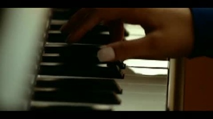 Jordin Sparks, Chris Brown - No Air ft. Chris Brown