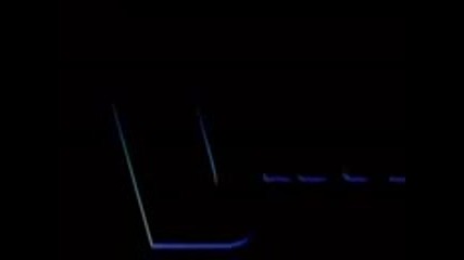 Пълнометражният велик мистериозен филм на ужасите Писък 4 (2011)