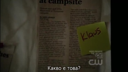 the.vampire.diaries.s03e01