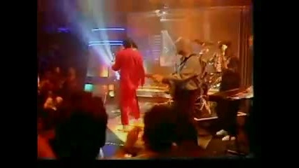 Shakin Stevens The Best Christmas Of Them All