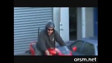 Много са луди