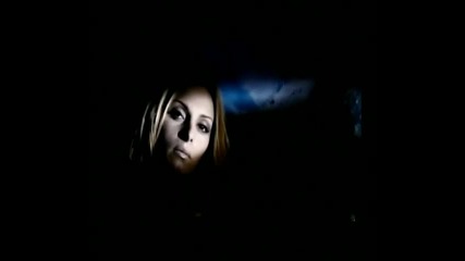 Peggy Zina - Mi Rotate - Official Video