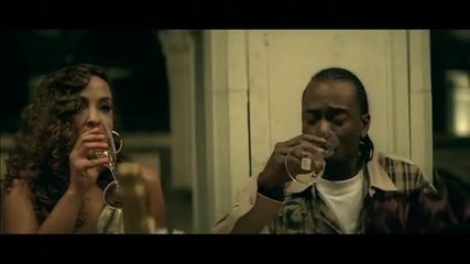 50 Cent - Straight To The Bank