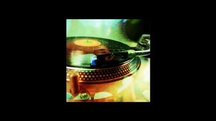 Timbaland Ft. Keri Hilson - The Way I Are [stian K & Dj Excellence Remix]