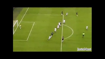 наи добрите голове 2009 - част 2