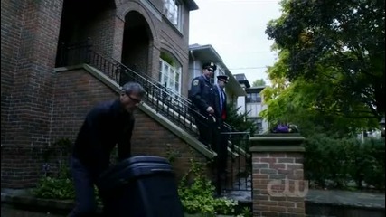 Nikita s01 ep08 part2 