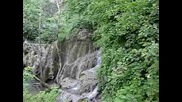 Крушуновският Водопад 2 
