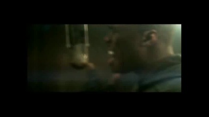 50 cent - Get Up