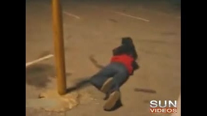 Смях! Каква Нинджа 