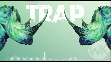 Trap Music Mix 2013 - August Trap Music Mix