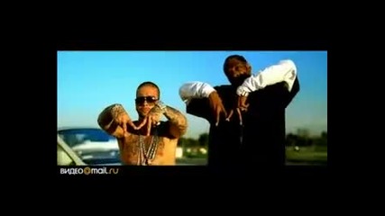 timati, snoop dogg - groove On 