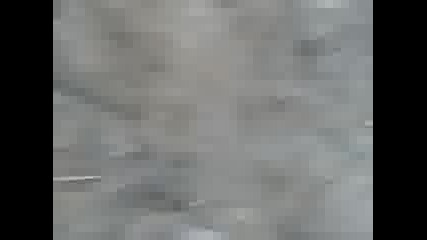 Видео000.3gp