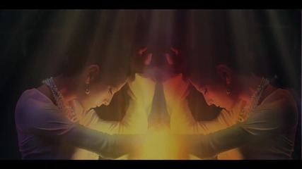 Ljubinka Bursac - Posle tebe [official Lyric Video]