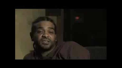 This Is Jim Jones Trailer