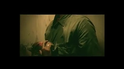 Chemical Brothers - Out of Control