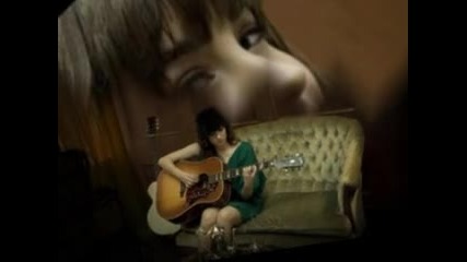 Деми Ловато за конкурса на selena gomez258 