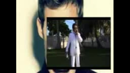 La Tempestad, capitulo 121, 2013, Gran Final