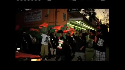 T - Pain - Take Your Shirt Off [official Music Video]
