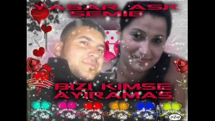 Cnm Benim