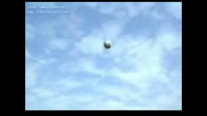 Futbol Matrix ( shao - lin soccer )