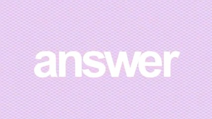 amv Anywhere but here