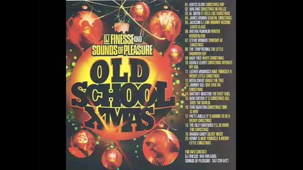 The Isley Brothers - I ll Be Home For Christmas 