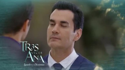 Tres Veces Ana 58