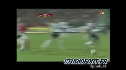 cska_sofia_vs_fulham_1-1_(17-9-0