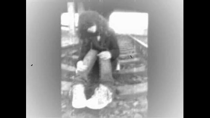 Sng Feat. Polina - Mujkite Sylzi.. ;