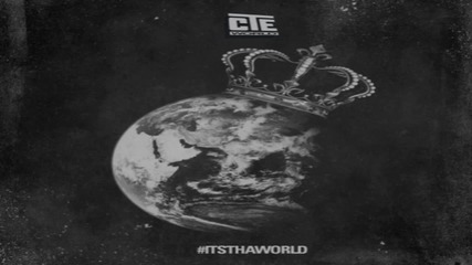 Dj Drama - 4 What ft. Young Jeezy, Juicy J & Yo Gotti