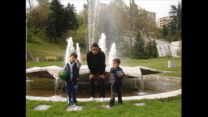 ilcho semeen album 2012 g
