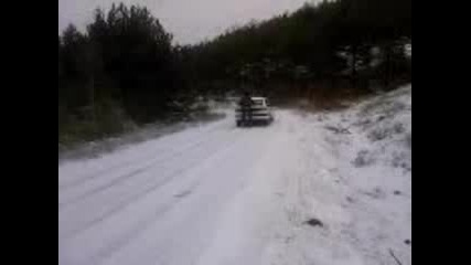 Видео0001.3gp