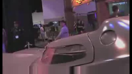 Batman Pwned at E3