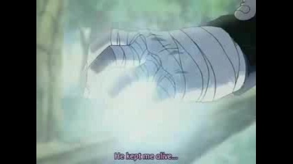Sasuke - Daiyre Of Jane