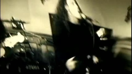Anthrax - Only xvid