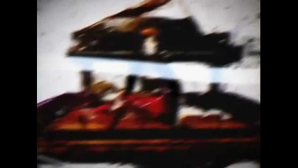 Jack - the - Ripper
