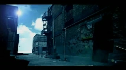Suat Aydogan - Sana Kiyamam